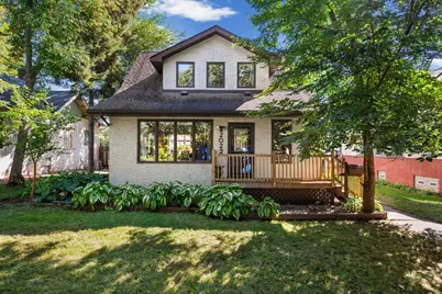 2022 22nd Avenue NE, Minneapolis, MN 55418 - Photo 2