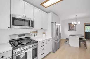 2022 22nd Ave NE, Minneapolis, MN 55418 - Photo 14