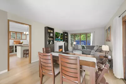 2022 22nd Avenue NE, Minneapolis, MN 55418 - Photo 18