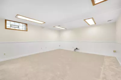 2022 22nd Avenue NE, Minneapolis, MN 55418 - Photo 34