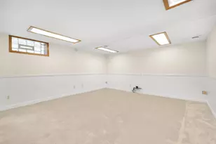 2022 22nd Ave NE, Minneapolis, MN 55418 - Photo 34