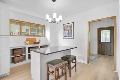 2022 22nd Avenue NE, Minneapolis, MN 55418 - Photo 8