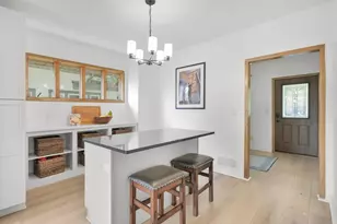 2022 22nd Ave NE, Minneapolis, MN 55418 - Photo 8
