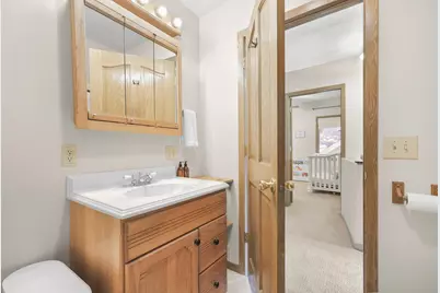 2022 22nd Avenue NE, Minneapolis, MN 55418 - Photo 32