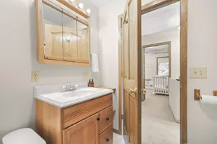 2022 22nd Ave NE, Minneapolis, MN 55418 - Photo 32