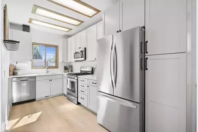 2022 22nd Avenue NE, Minneapolis, MN 55418 - Photo 12