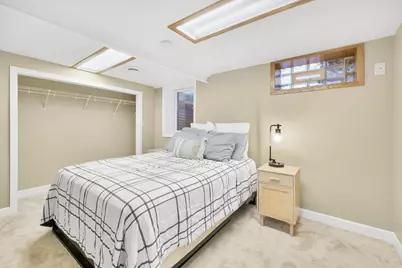 2022 22nd Avenue NE, Minneapolis, MN 55418 - Photo 38