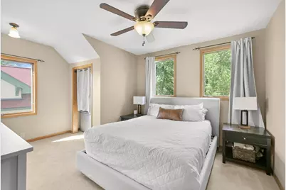 2022 22nd Avenue NE, Minneapolis, MN 55418 - Photo 24