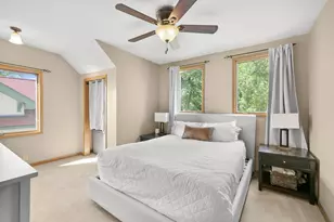 2022 22nd Ave NE, Minneapolis, MN 55418 - Photo 24