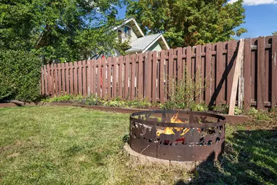 2022 22nd Avenue NE, Minneapolis, MN 55418 - Photo 54