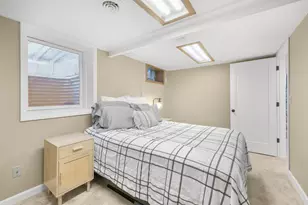 2022 22nd Ave NE, Minneapolis, MN 55418 - Photo 40