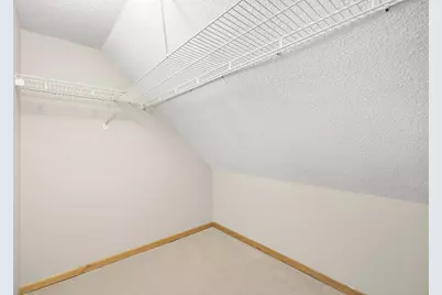 2022 22nd Avenue NE, Minneapolis, MN 55418 - Photo 30