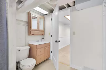 2022 22nd Avenue NE, Minneapolis, MN 55418 - Photo 44