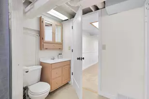 2022 22nd Ave NE, Minneapolis, MN 55418 - Photo 44