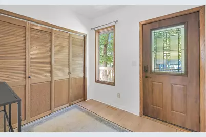 2022 22nd Avenue NE, Minneapolis, MN 55418 - Photo 6