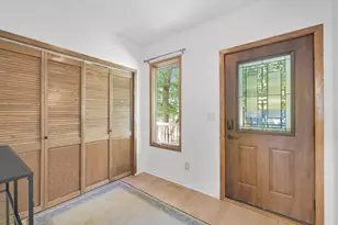 2022 22nd Ave NE, Minneapolis, MN 55418 - Photo 6