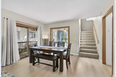 2022 22nd Avenue NE, Minneapolis, MN 55418 - Photo 16
