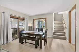 2022 22nd Ave NE, Minneapolis, MN 55418 - Photo 16