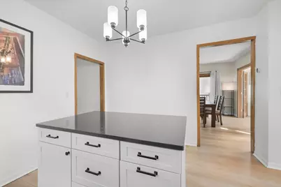2022 22nd Avenue NE, Minneapolis, MN 55418 - Photo 10