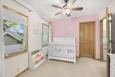 2022 22nd Avenue NE, Minneapolis, MN 55418 - Photo 28