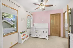 2022 22nd Ave NE, Minneapolis, MN 55418 - Photo 28