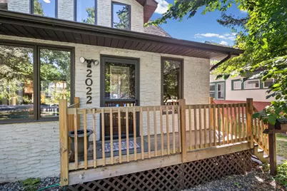 2022 22nd Avenue NE, Minneapolis, MN 55418 - Photo 4