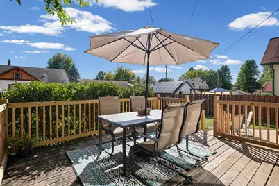 2022 22nd Avenue NE, Minneapolis, MN 55418 - Photo 50