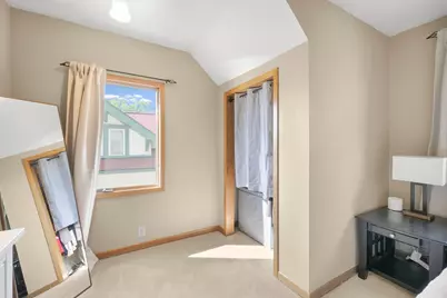 2022 22nd Avenue NE, Minneapolis, MN 55418 - Photo 26
