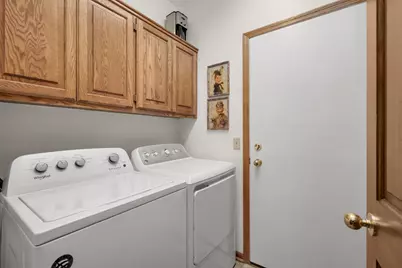 16270 Crystal Hills Drive, Lakeville, MN 55044 - Photo 22