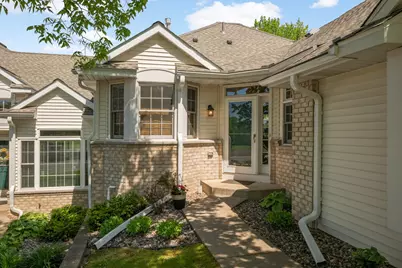 16270 Crystal Hills Drive, Lakeville, MN 55044 - Photo 1