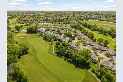 16270 Crystal Hills Drive, Lakeville, MN 55044 - Photo 4