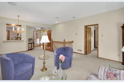 16270 Crystal Hills Drive, Lakeville, MN 55044 - Photo 14