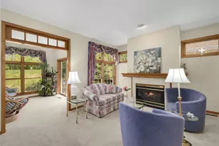 16270 Crystal Hills Dr, Lakeville, MN 55044 - Photo 12