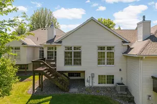16270 Crystal Hills Dr, Lakeville, MN 55044 - Photo 30