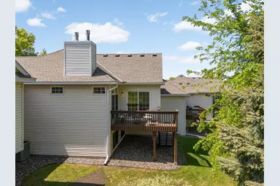 16270 Crystal Hills Drive, Lakeville, MN 55044 - Photo 34