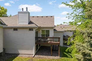 16270 Crystal Hills Dr, Lakeville, MN 55044 - Photo 34