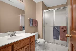 16270 Crystal Hills Dr, Lakeville, MN 55044 - Photo 28