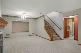 16270 Crystal Hills Dr, Lakeville, MN 55044 - Photo 22