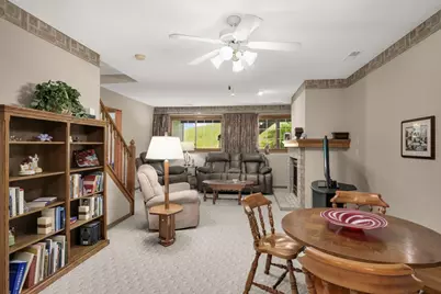 16270 Crystal Hills Drive, Lakeville, MN 55044 - Photo 26