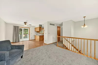 4150 Valley Drive NW, Rochester, MN 55901 - Photo 8