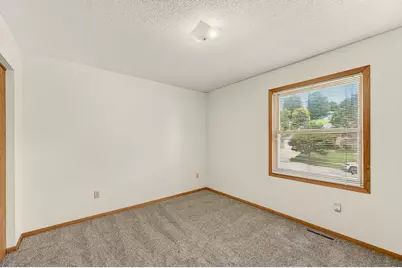 4150 Valley Drive NW, Rochester, MN 55901 - Photo 16