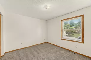 4150 Valley Dr NW, Rochester, MN 55901 - Photo 16