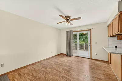 4150 Valley Drive NW, Rochester, MN 55901 - Photo 10