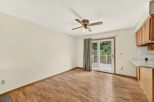 4150 Valley Dr NW, Rochester, MN 55901 - Photo 10
