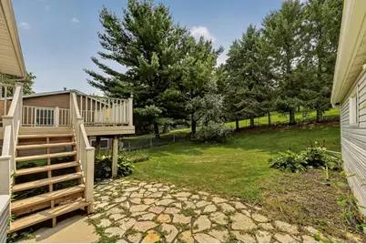 4150 Valley Drive NW, Rochester, MN 55901 - Photo 6