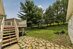 4150 Valley Dr NW, Rochester, MN 55901 - Photo 6