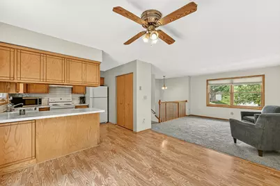 4150 Valley Drive NW, Rochester, MN 55901 - Photo 12