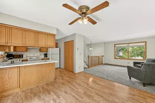 4150 Valley Dr NW, Rochester, MN 55901 - Photo 12