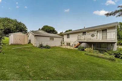 4150 Valley Drive NW, Rochester, MN 55901 - Photo 4