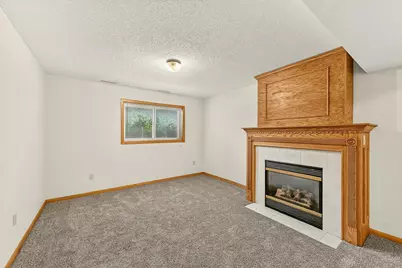 4150 Valley Drive NW, Rochester, MN 55901 - Photo 20